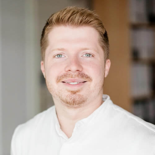 Lasse Schmidt