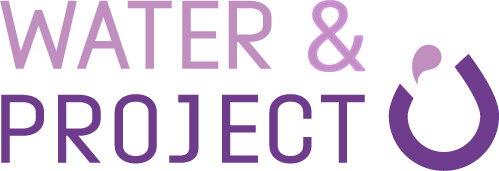 Wp Logo